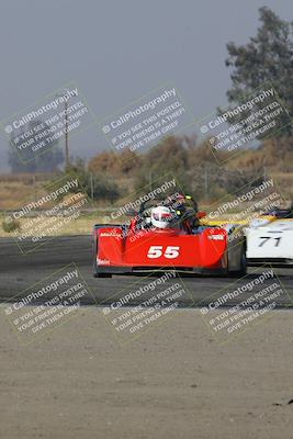 media/Nov-05-2023-CalClub SCCA (Sun) [[4ca13f3dad]]/Group 5/Sunset (Qual)/